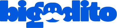 bigodito